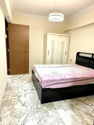Blk 105 Towner Road (Kallang/Whampoa), HDB 3 Rooms #461124581